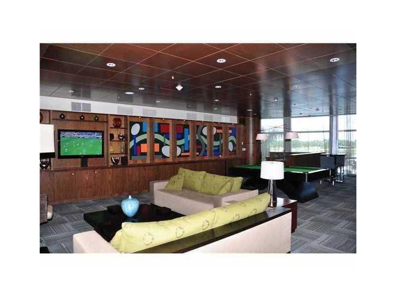 Image 22 of 31 For 2641 Flamingo Rd  2204n