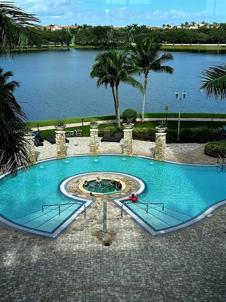 Image 8 of 31 For 2641 Flamingo Rd  2204n