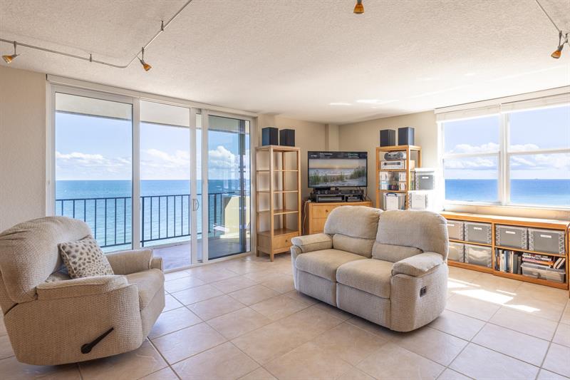 Image 10 of 86 For 2000 Ocean Blvd  10e