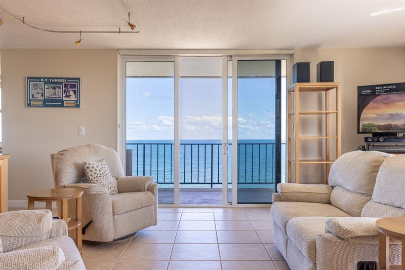 Image 11 of 86 For 2000 Ocean Blvd  10e