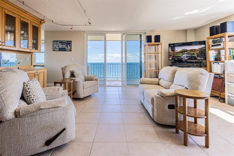 Image 15 of 86 For 2000 Ocean Blvd  10e