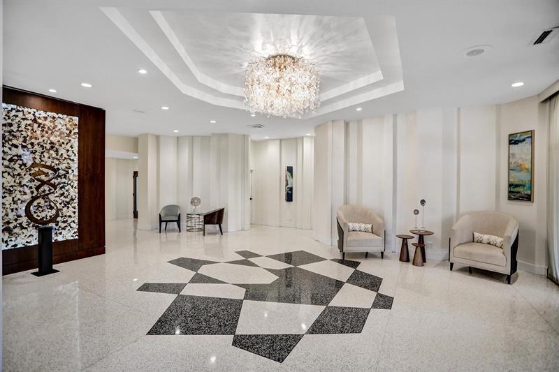 Image 4 of 86 For 2000 Ocean Blvd  10e