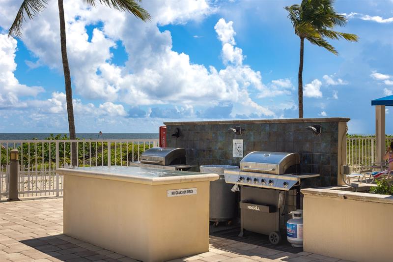 Image 48 of 86 For 2000 Ocean Blvd  10e