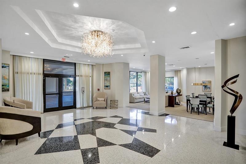 Image 5 of 86 For 2000 Ocean Blvd  10e