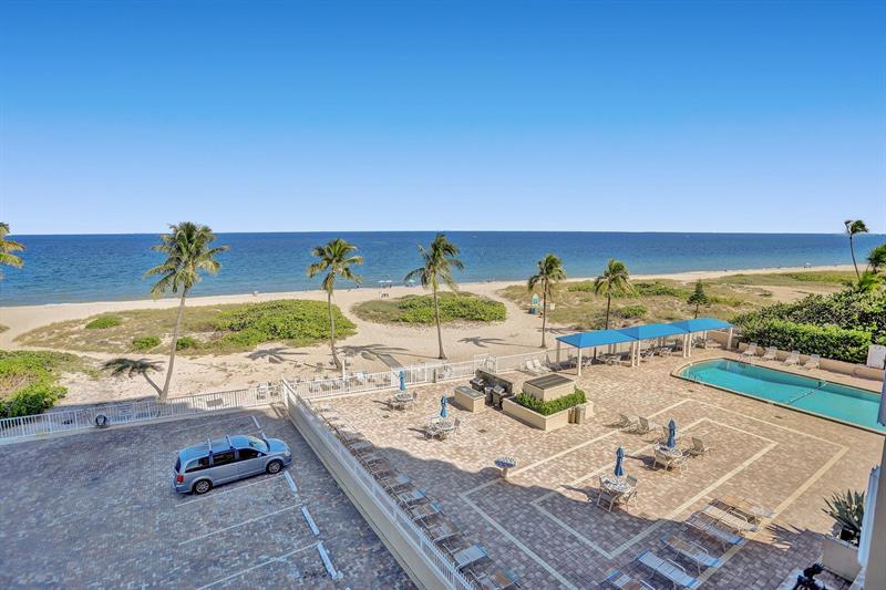 Image 50 of 86 For 2000 Ocean Blvd  10e