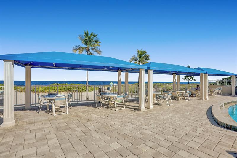 Image 55 of 86 For 2000 Ocean Blvd  10e