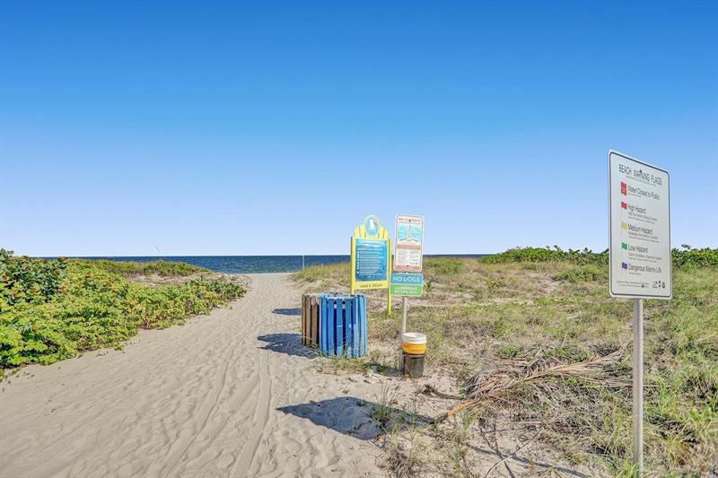 Image 59 of 86 For 2000 Ocean Blvd  10e