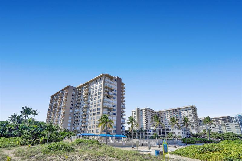 Image 60 of 86 For 2000 Ocean Blvd  10e