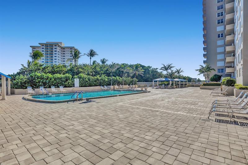 Image 64 of 86 For 2000 Ocean Blvd  10e