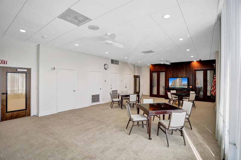 Image 68 of 86 For 2000 Ocean Blvd  10e