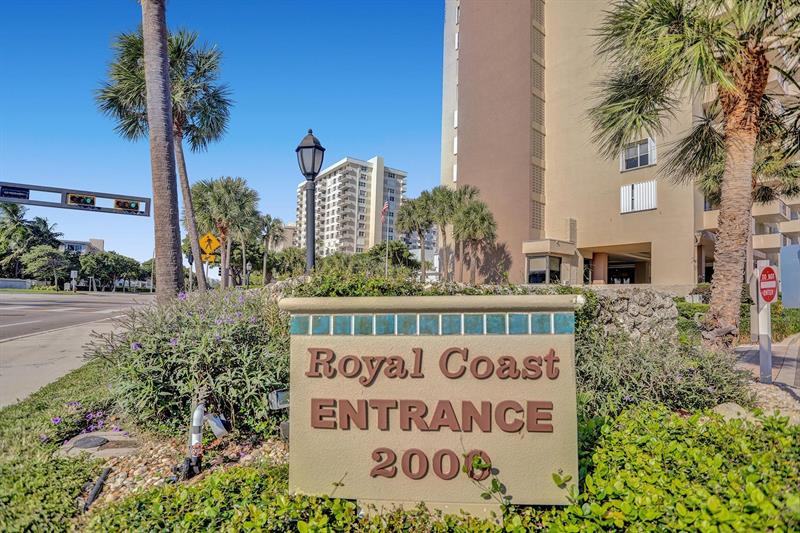 Image 75 of 86 For 2000 Ocean Blvd  10e