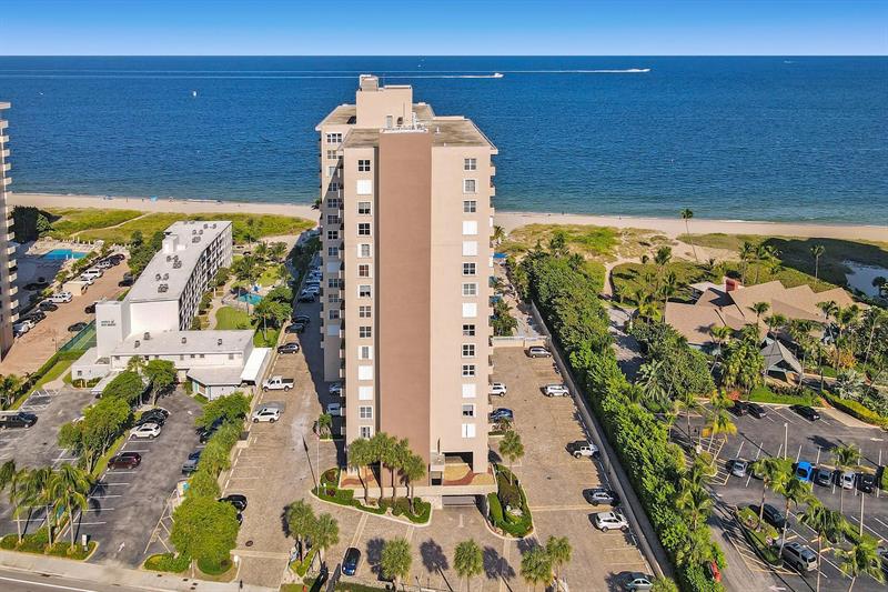 Image 86 of 86 For 2000 Ocean Blvd  10e