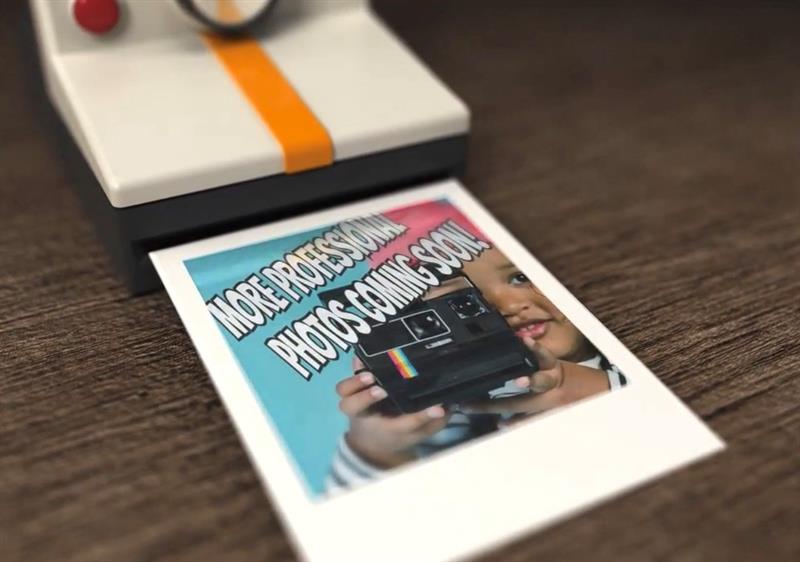 Image 2 of 86 For 545 Oaks Ln  410