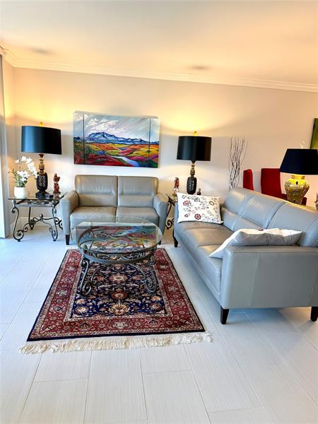 Image 8 of 86 For 545 Oaks Ln  410