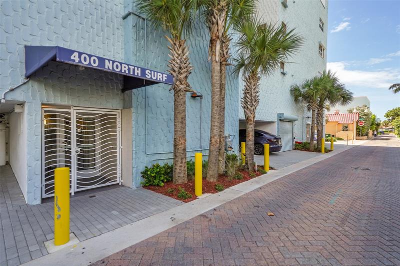 Image 7 of 41 For 400 Surf Rd  806