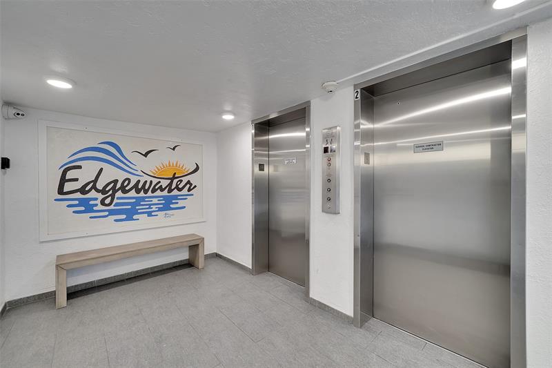 Image 8 of 41 For 400 Surf Rd  806