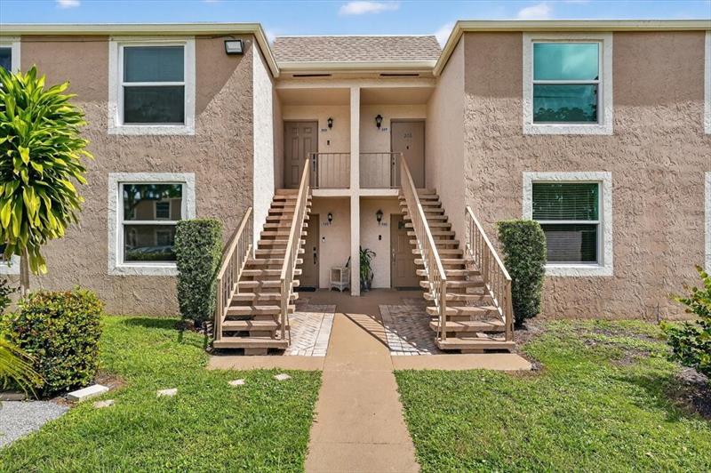 Details for 950 80th Ave  106, Margate, FL 33063