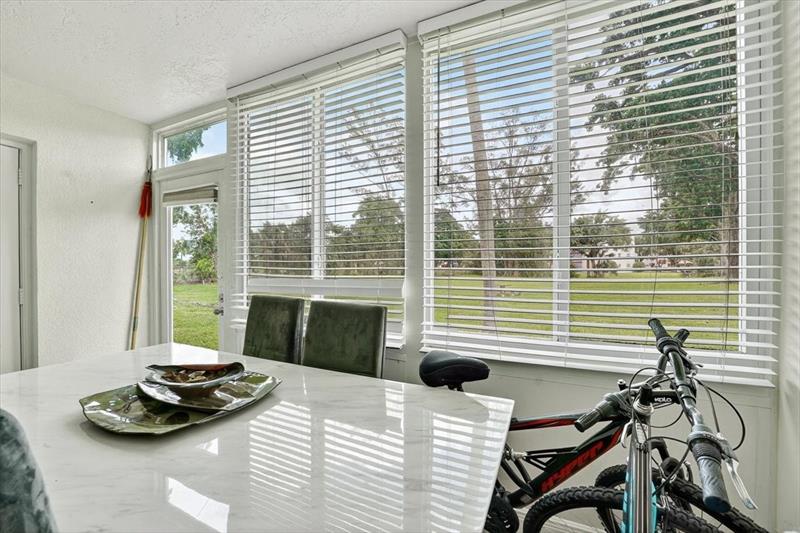 Image 27 of 31 For 950 80th Ave  106