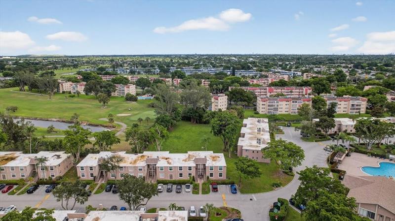 Image 31 of 31 For 950 80th Ave  106