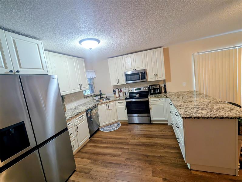 Image 11 of 12 For 11567 Open Ct