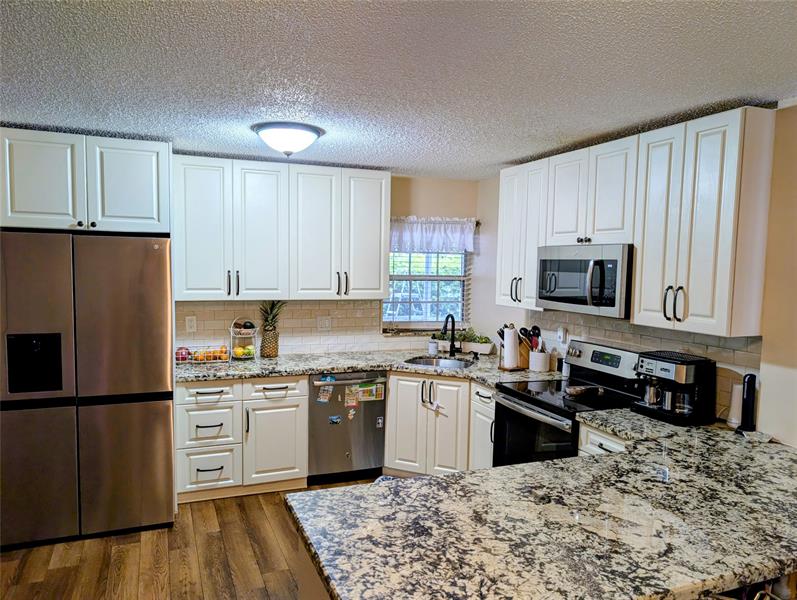 Image 12 of 12 For 11567 Open Ct