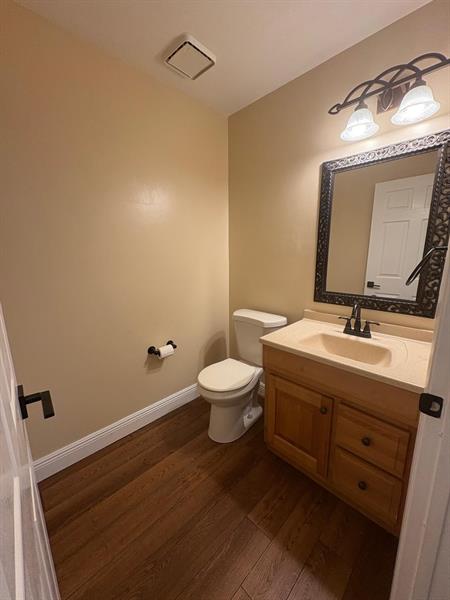 Image 3 of 12 For 11567 Open Ct