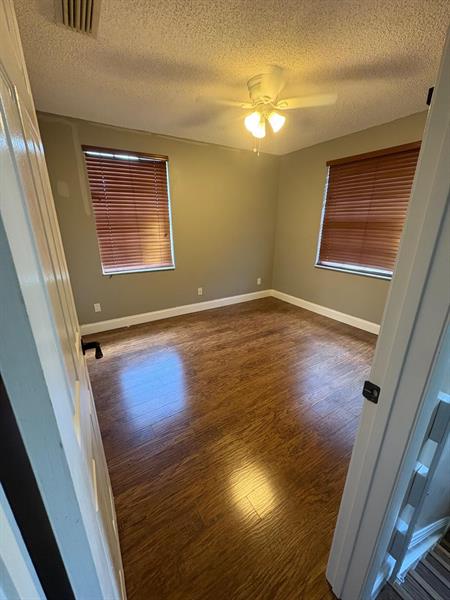 Image 4 of 12 For 11567 Open Ct