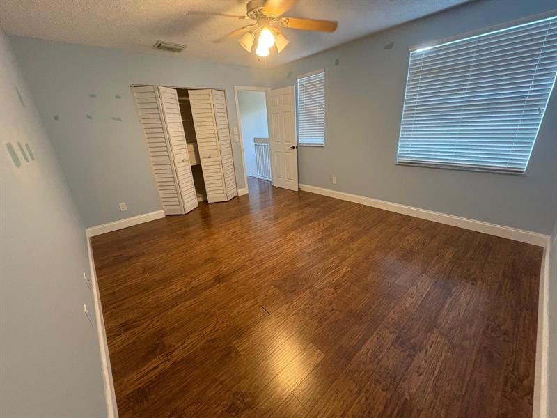 Image 5 of 12 For 11567 Open Ct