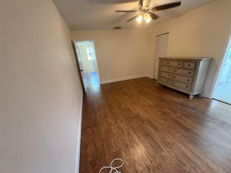 Image 6 of 12 For 11567 Open Ct