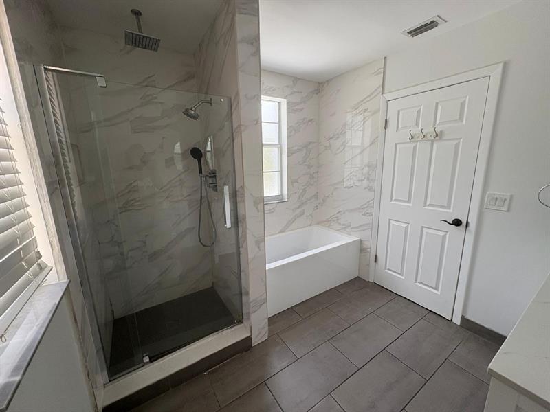 Image 7 of 12 For 11567 Open Ct