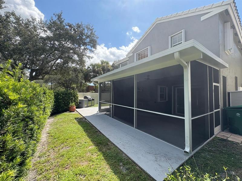 Image 9 of 12 For 11567 Open Ct