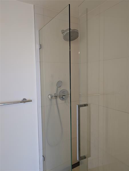 Image 15 of 17 For 2000 Metropica Way  1501