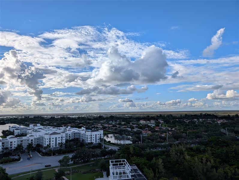 Image 6 of 17 For 2000 Metropica Way  1501