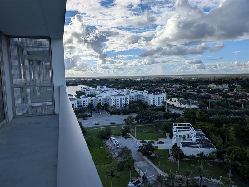 Image 9 of 17 For 2000 Metropica Way  1501