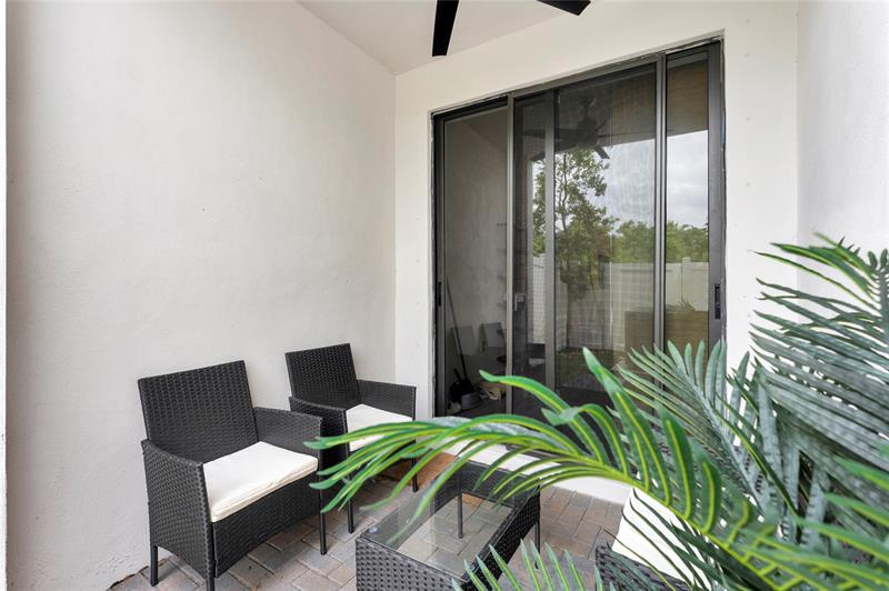 Image 21 of 21 For 425 17th St  