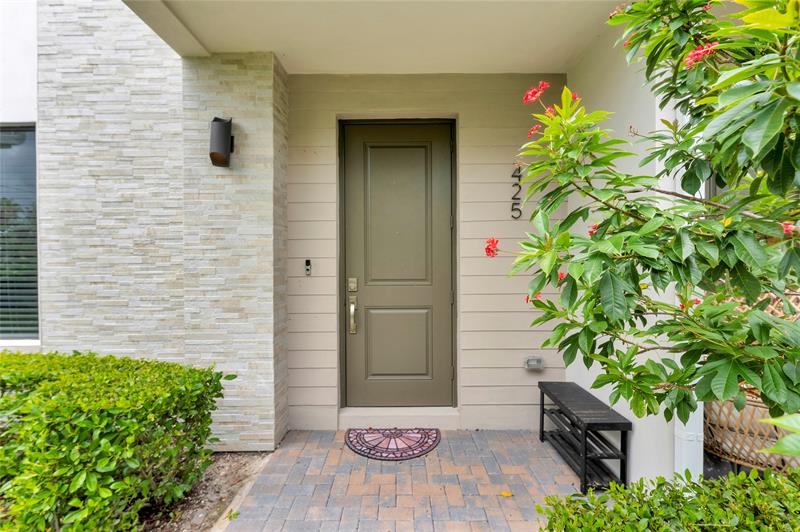 Image 3 of 21 For 425 17th St  