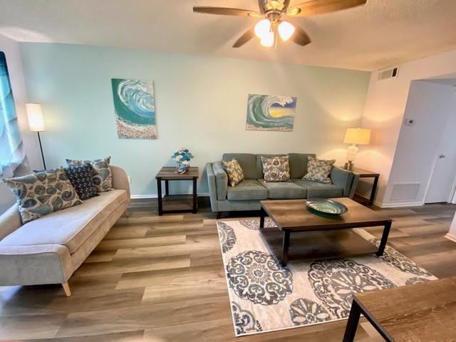 Details for 53 Woodland Dr  105, Vero Beach, FL 32962