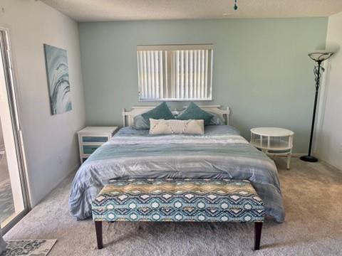 Image 10 of 27 For 53 Woodland Dr  105