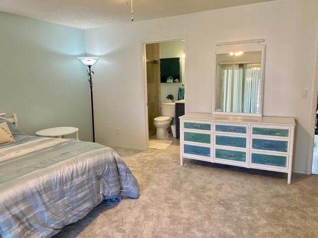 Image 11 of 27 For 53 Woodland Dr  105