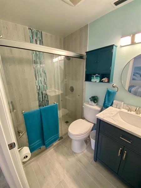 Image 12 of 27 For 53 Woodland Dr  105