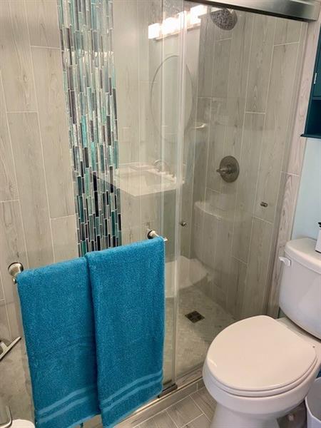 Image 13 of 27 For 53 Woodland Dr  105