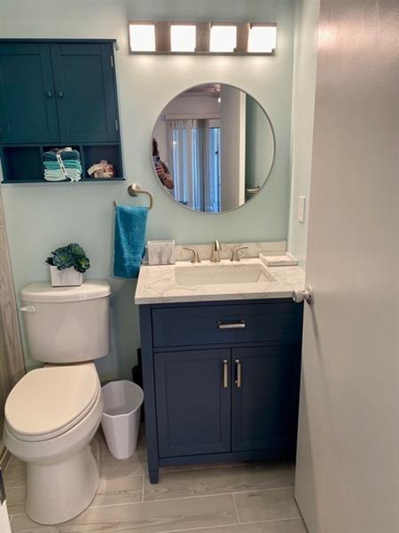 Image 14 of 27 For 53 Woodland Dr  105