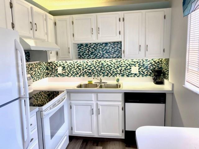 Image 4 of 27 For 53 Woodland Dr  105