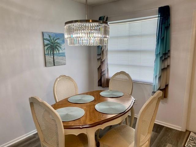 Image 5 of 27 For 53 Woodland Dr  105