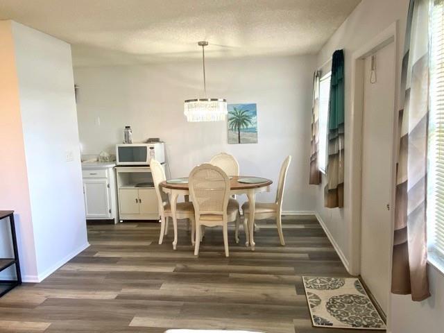 Image 9 of 27 For 53 Woodland Dr  105