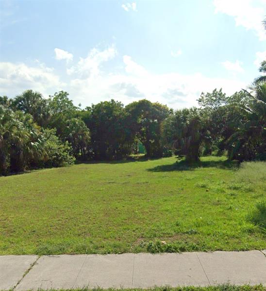 Listing Details for 5644&5664 45th Ave, Stuart, FL 34997