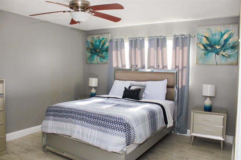 Details for 3120 Pine Island Rd  203, Sunrise, FL 33351