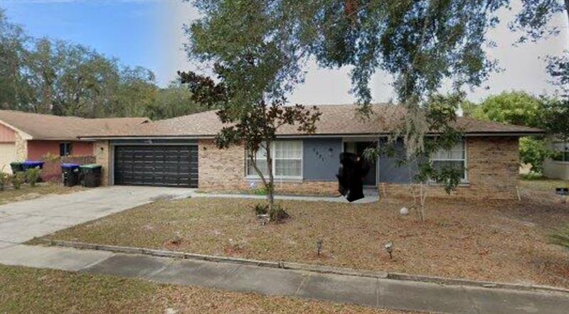 Details for 7821 Shellbark Dr, Orlando, FL 32818