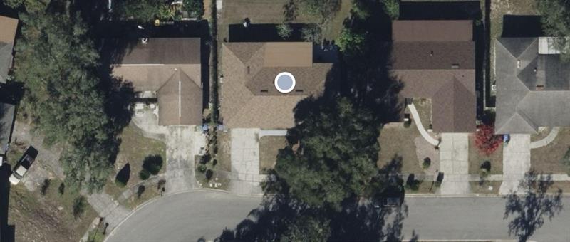 Image 3 of 16 For 7821 Shellbark Dr