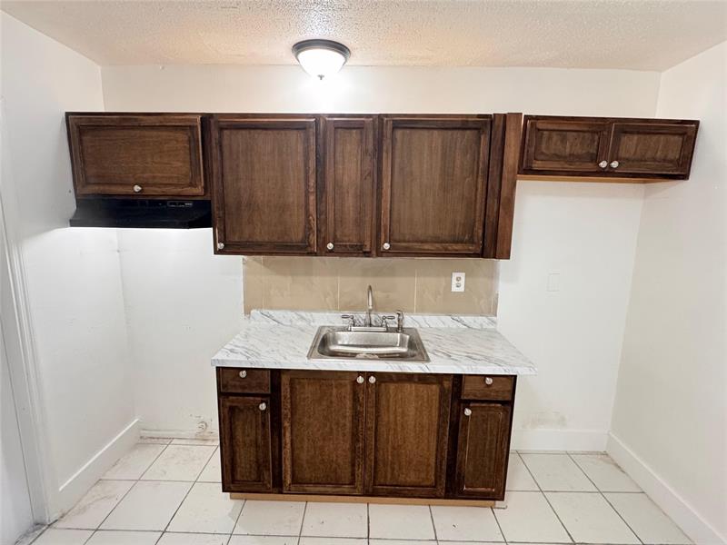 Details for 181 28th Ter, Fort Lauderdale, FL 33311